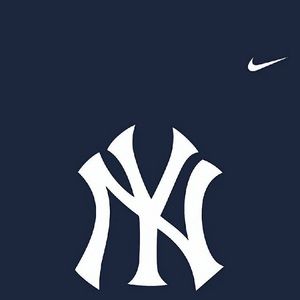 Meet your Posher, Sebastian